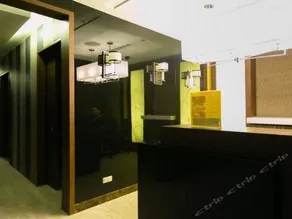 The Gramercy Residences by StayHome Asia - Image 3