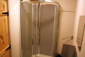 Chez Gondat Chambre d'hotes - Image 3