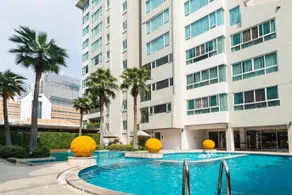 LEGACY SUITES (SHA) - Image 2