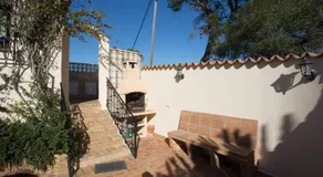 Acuarela Vistas - Image 3