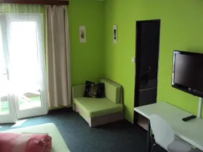 Hotel Zátiší - Image 5