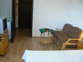 Hotel Stara Planina - Image 4