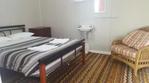 Tingle All Over Budget Accommodation - Image 4