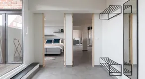 Raveel Lofts - Image 4