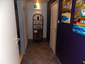 B&B De Linde - Image 4