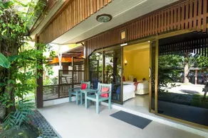 Kit Samui - Image 2