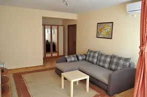 Family Hotel Biju - Image 5