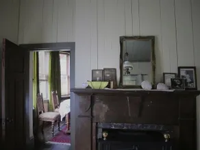 Historic Teague House B&B - Image 2