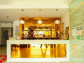 Xinshijie Express Hostel - Image 2