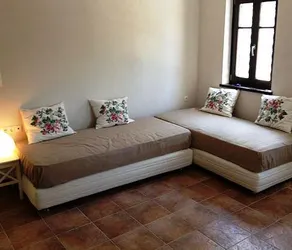 Rodohori Suites - Image 4