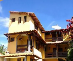 Casa E Praia - Image 2