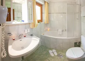 Hotel-Garni Anni - Image 4