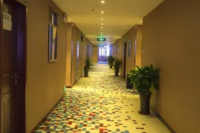 Xian Xiongyue Hotel - Image 2