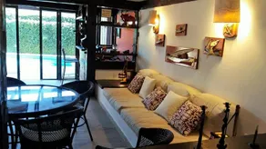 Casa BU702 - Buzios - Image 4