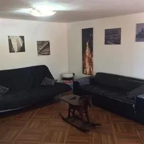Villa Vesuvio - Image 5