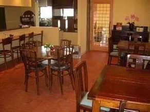 Mark Hotel - Image 2