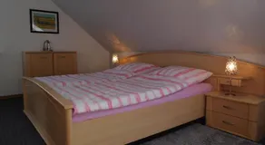 Ferienwohnung Familie Hubner - Image 5