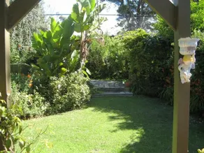 Garden Studio Blairgowrie - Image 5