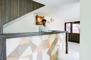 Oyo 36742 Kunal Palace - Image 4