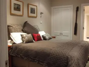 Rosefield Bed & Breakfast - Image 2