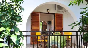 Dionisos Studios And Apts Skiathos - Image 5