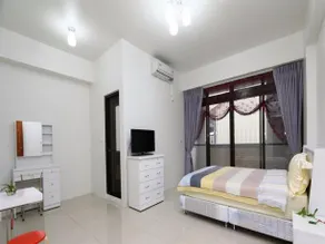 Smile Guesthouse - Image 2