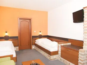 Hotel Kurdejov - Image 4