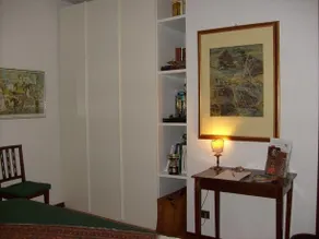 I Cipressi - Image 3