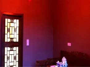 Guangxu Xinggong Inn - Image 3