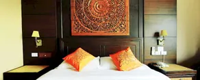 Easy Motel Bangna - Image 5