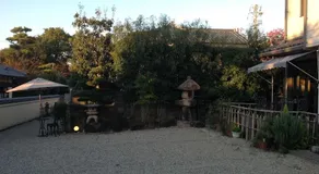 Condominium Takabatake - Image 2