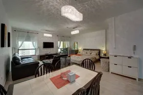 Mondo Living - Murjan Tower Studio - Image 3