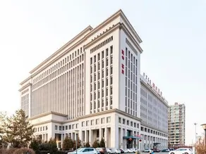 HAIFENG BUILDING - Image 3