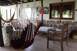 Hostel Radical Adventure - Image 4