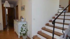 Chez Mme Ronco - Image 5