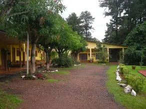 Residencial Amigos - Image 2