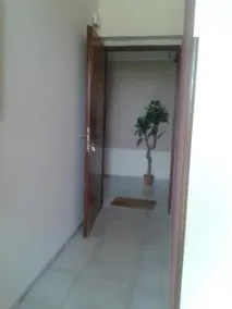 appartamenti Bouganville - Image 4