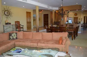 Villa Las Flores - Image 2