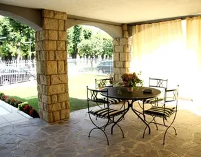 Residence Dulcis In Fundo - Image 3