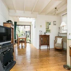 Holiday Home Lewestraat - Image 3
