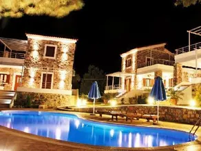Sellados Villas - Image 4