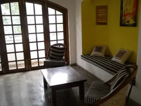 Home Stay Templers - Image 3
