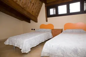 Camping Mare Azzurro - Image 3