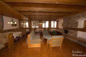 Wildschwendt - Image 3