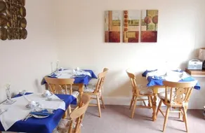 Travellers Rest Guest House Stratford-upon-Avon - Image 3