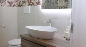 Afrodite Luxury Suite - Image 5