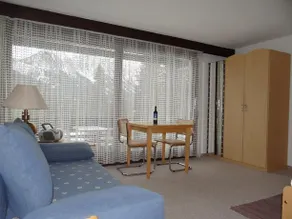 Tgesa La Roiva - Image 4