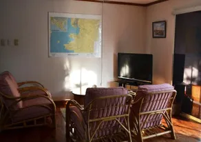 Tropical Paradise Village - Image 4