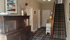 Summer Stay Guest House - Image 3