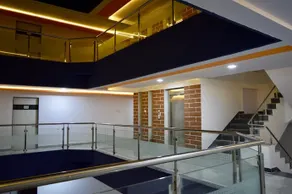 Hotel Hilltop Regency - Image 3